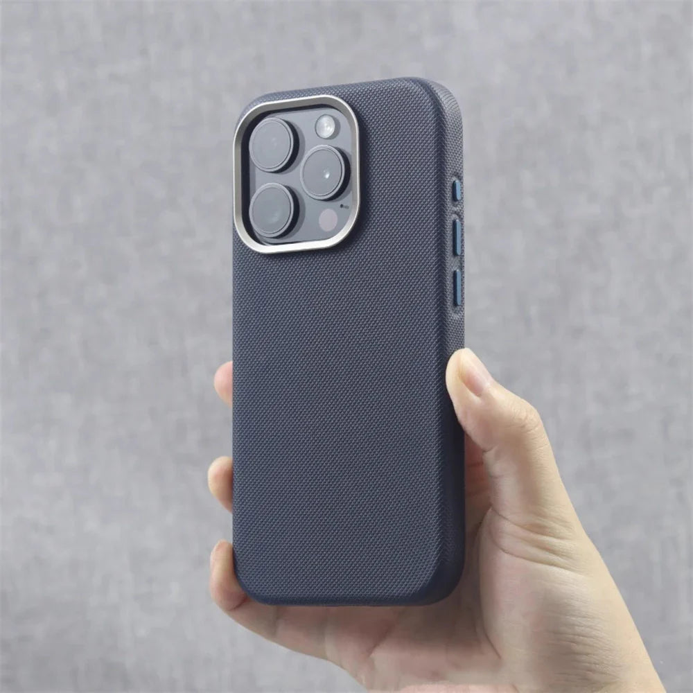 Stylish iPhone Case for Ultimate Protection and Style