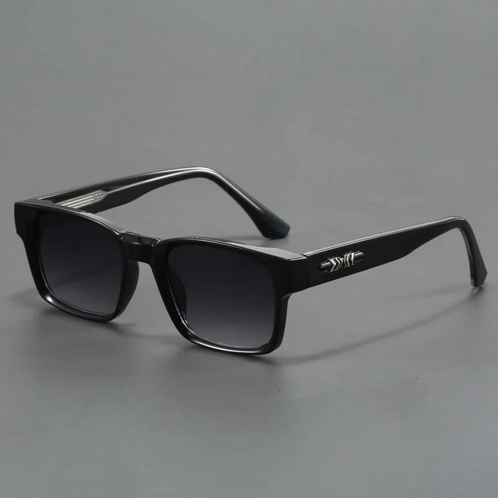 Stylish Elemental Sunglasses for Ultimate Sun Protection