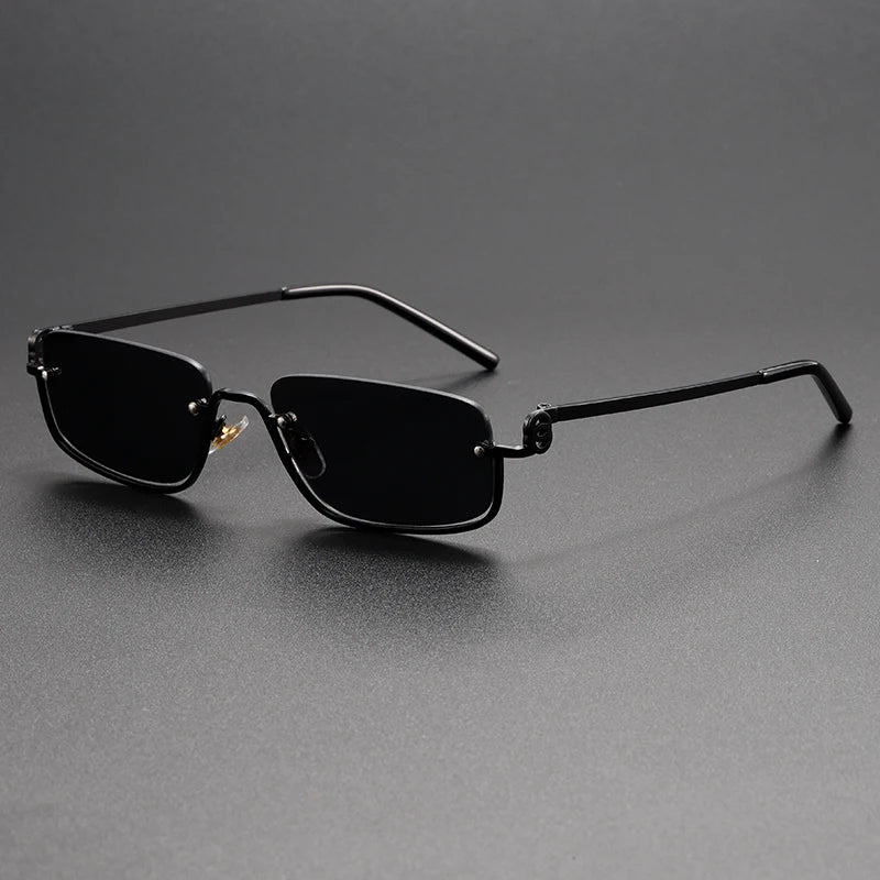 Stylish Sunglasses for Ultimate Sun Protection and Fashion