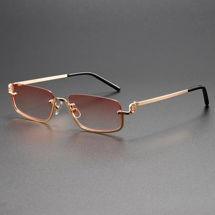 Stylish Sunglasses for Ultimate Sun Protection and Fashion
