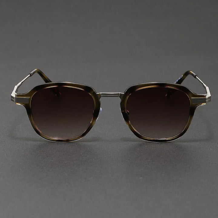 Stylish Sunglasses for Ultimate UV Protection and Comfort
