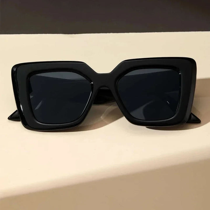 Classic Sunglasses for Stylish Eye Protection