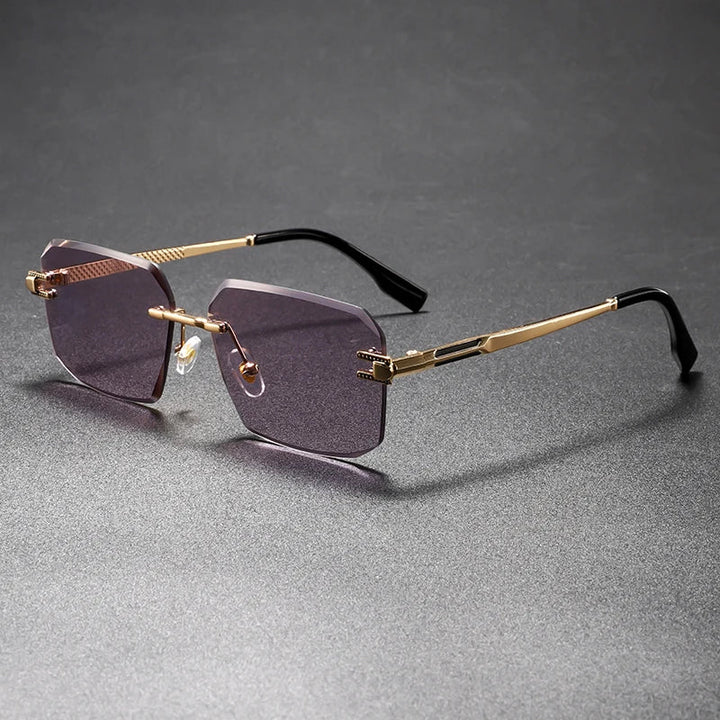 Stylish Sunglasses for Ultimate Sun Protection and Fashion