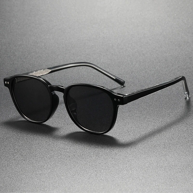 Stylish Sunglasses for Ultimate Sun Protection and Fashion