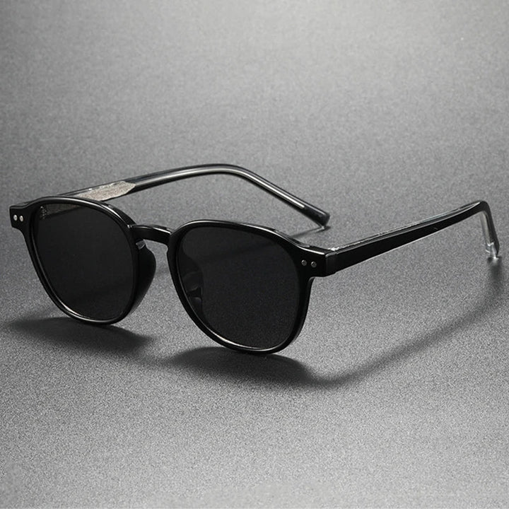 Stylish Sunglasses for Ultimate Sun Protection and Fashion