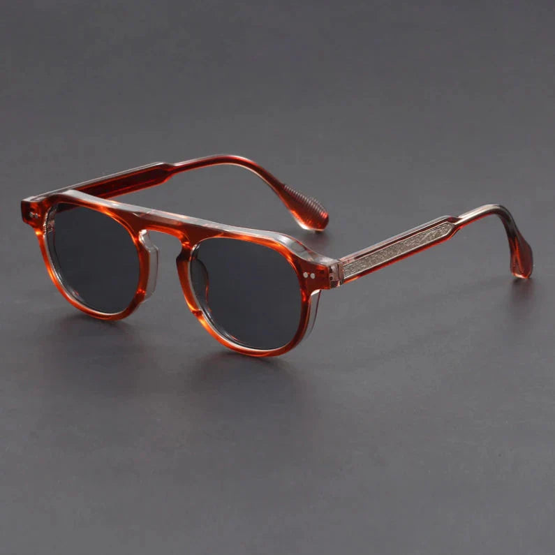 Stylish Studio Sunglasses for Fashionable Eye Protection