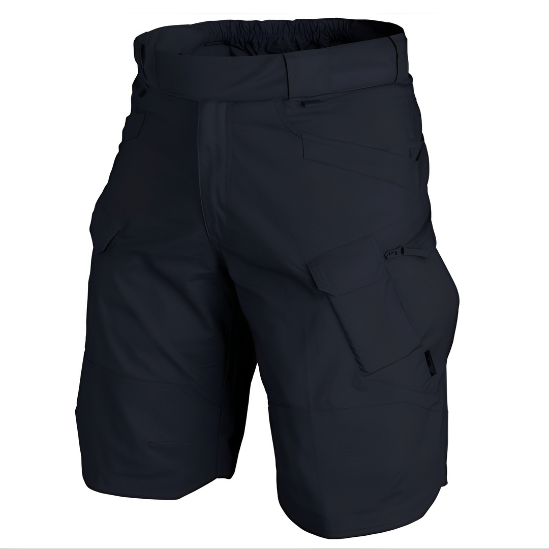 Rocco | Men's Tactical Outdoor Cargo Shorts