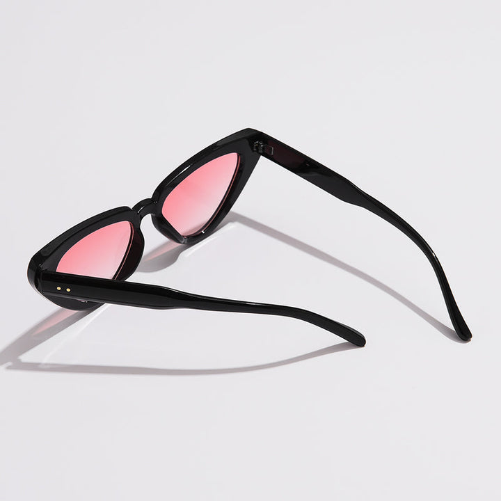 Stylish Sunglasses for Fashionable Eye Protection