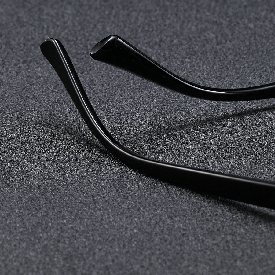 Stylish Camber Sunglasses for Ultimate Eye Protection