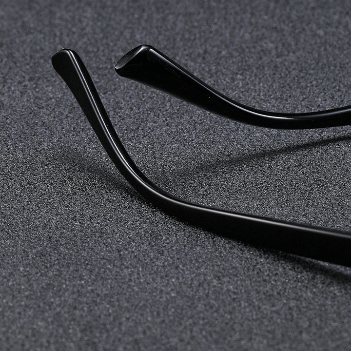 Stylish Camber Sunglasses for Ultimate Eye Protection