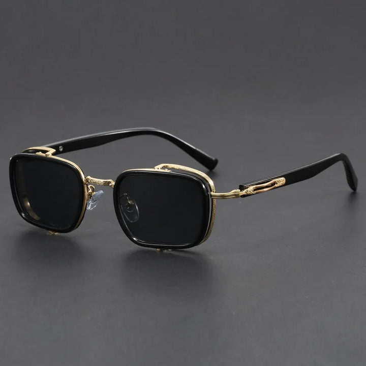 Stylish Montclair Sunglasses for Ultimate Sun Protection