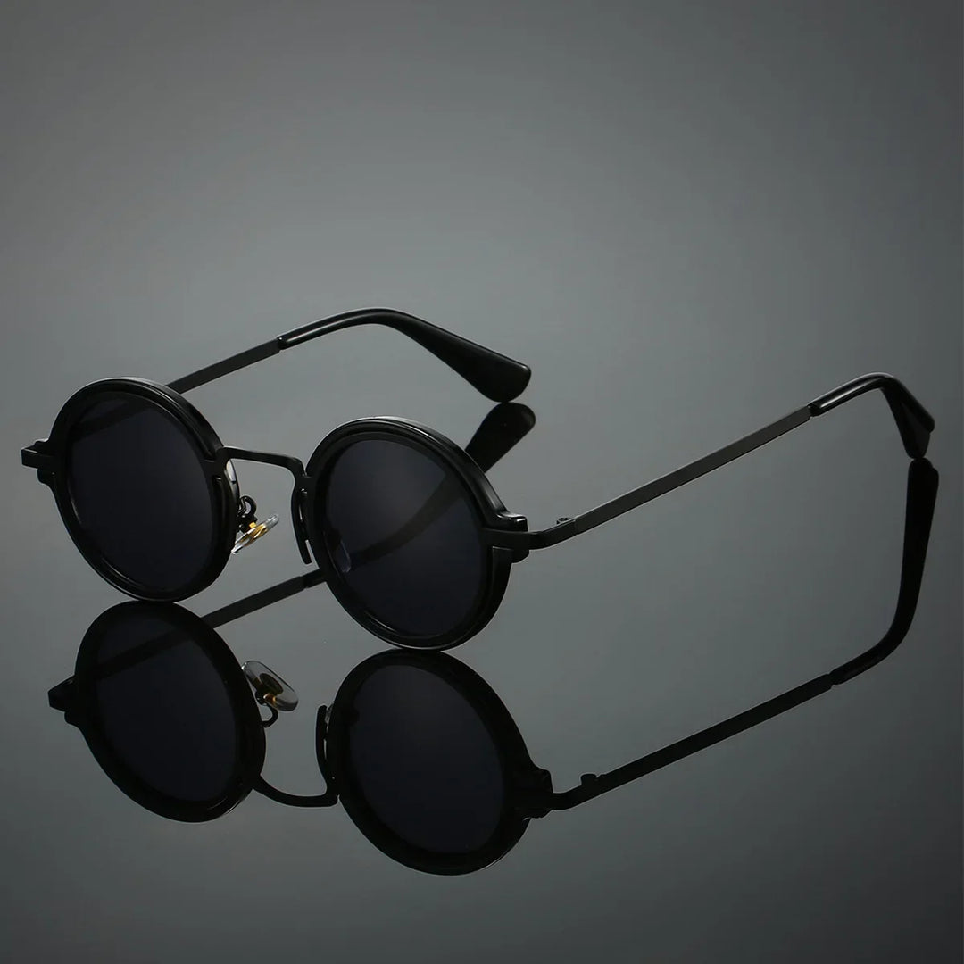 Stylish UV Protection Sunglasses for Outdoor Activities