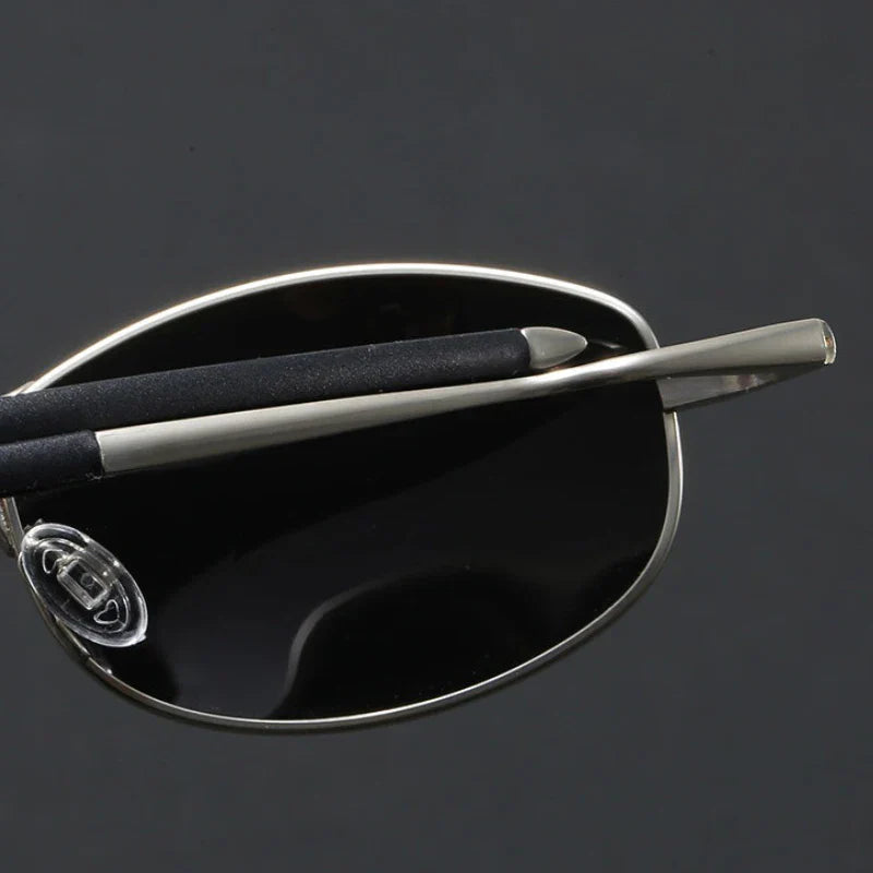 Sport Sunglasses for Active Outdoor Adventures