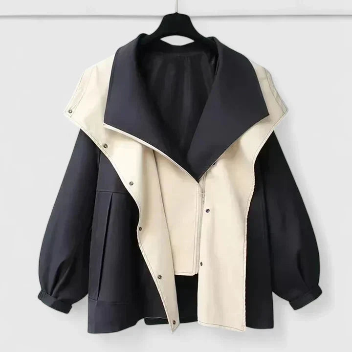 Women's Elegant Jacket