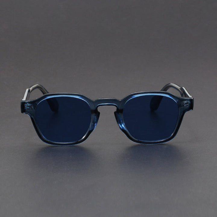 Retro Sunglasses for Stylish Vintage Look
