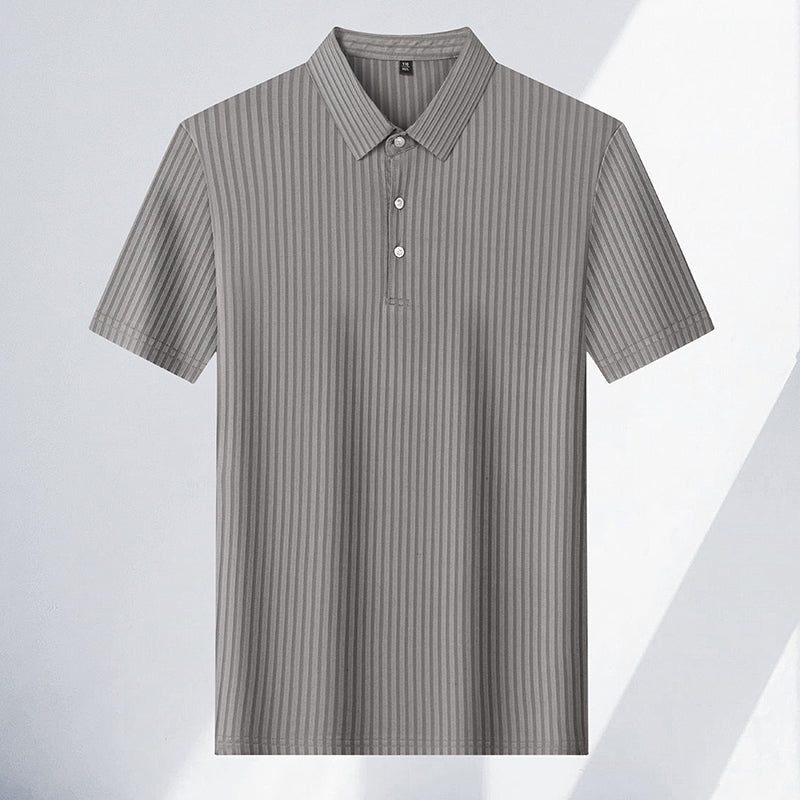 Men's Classic Polo Shirt