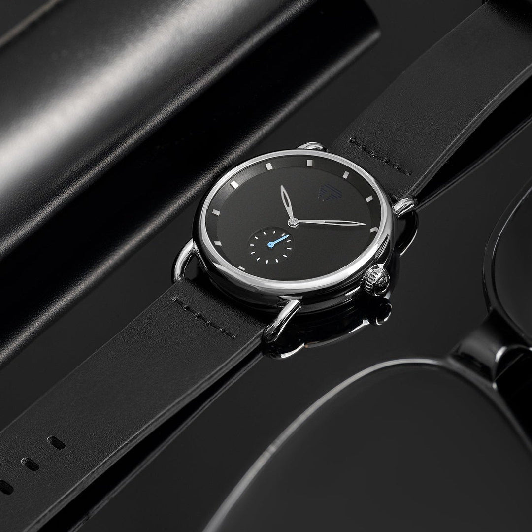 Stylish Men's Watch for Everyday Wear and Special Occasions
