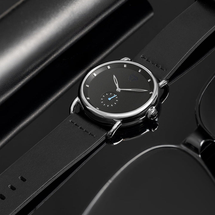 Stylish Men's Watch for Everyday Wear and Special Occasions