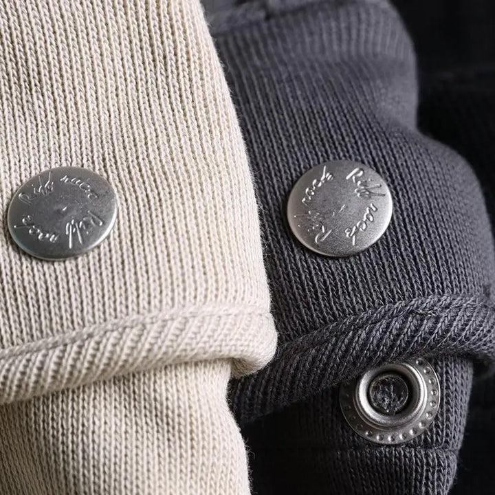 Men's Cargo Shorts
