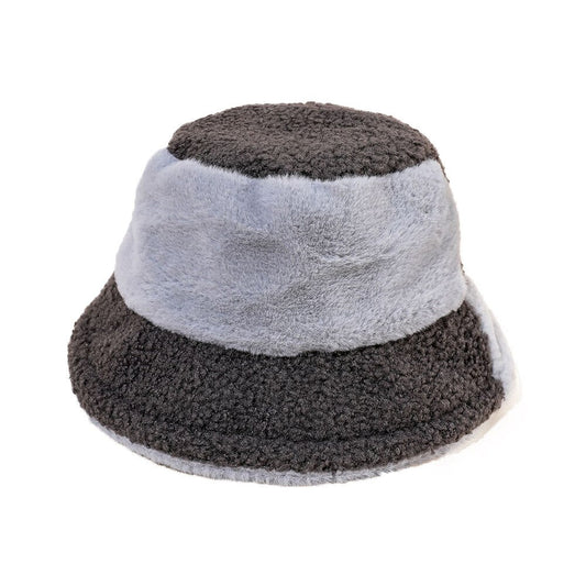 Men's Cashmere Knit Beanie with Soft Warmth for Winter Days