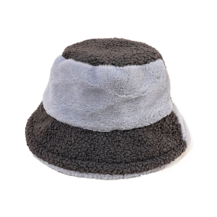 Men's Warm and Comfortable Cashmere Beanie for Winter