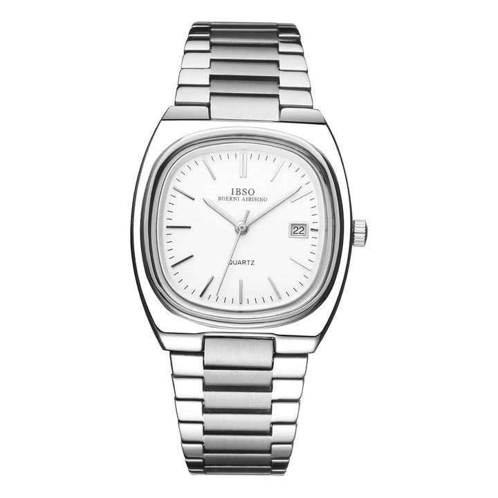 Elegant Aibisino Timepiece for Stylish Everyday Wear