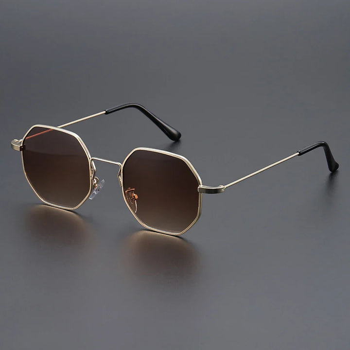 Stylish Sunglasses for Ultimate Eye Protection and Fashion