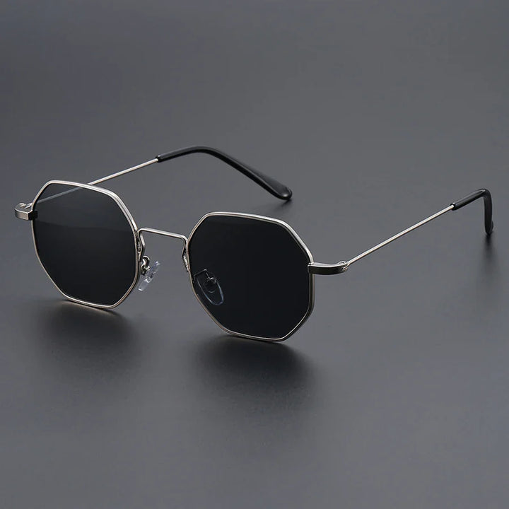 Stylish Sunglasses for Ultimate Eye Protection and Fashion