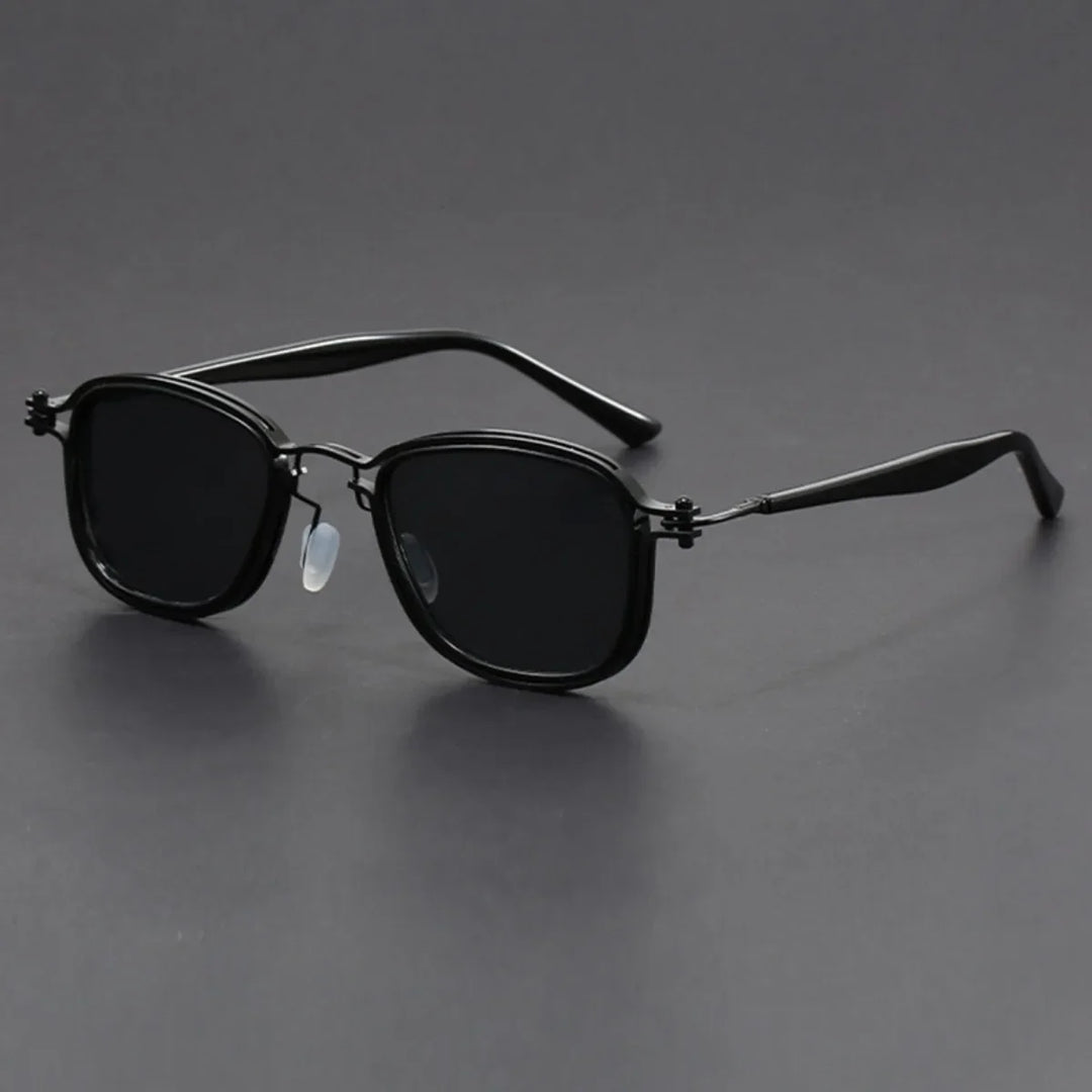 Stylish Sunglasses for Every Occasion