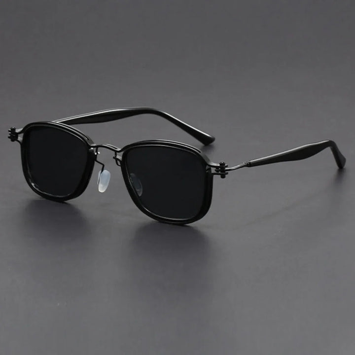 Stylish Sunglasses for Every Occasion