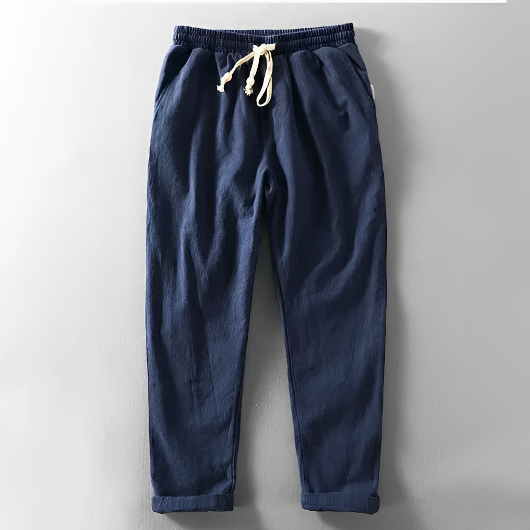 Jayrold | Men's Trendy Summer Pants