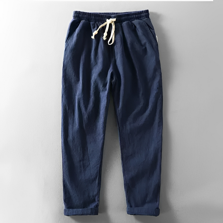 Jayrold | Men's Trendy Summer Pants