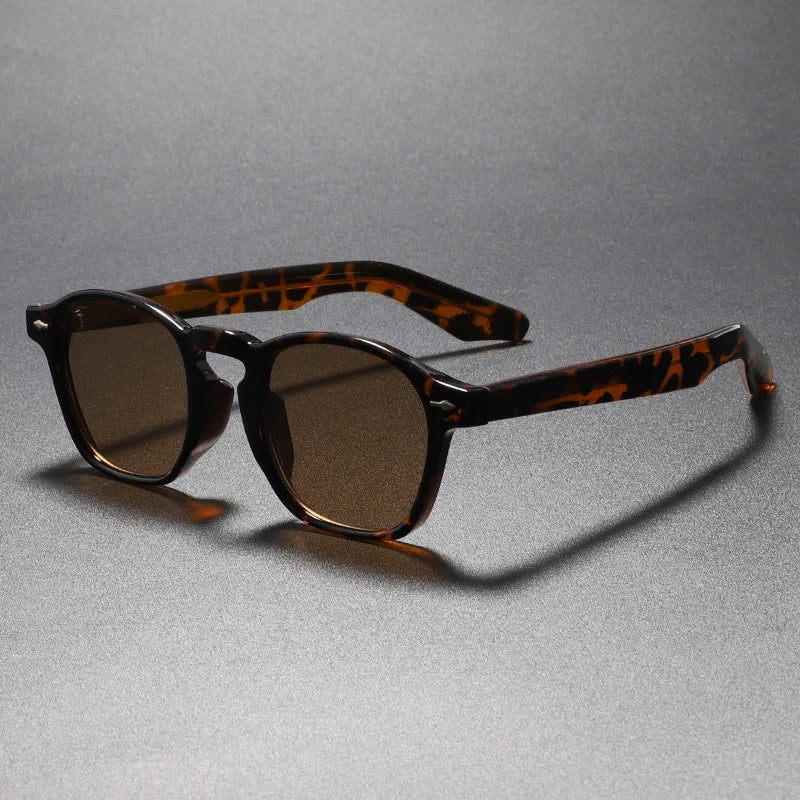 Stylish Sunglasses for Ultimate Sun Protection and Fashion