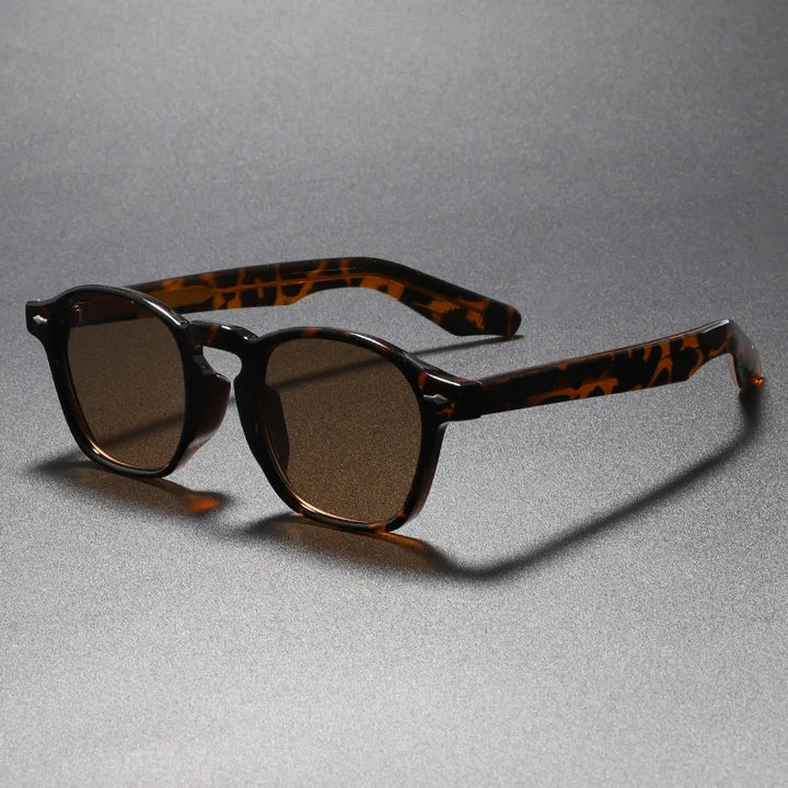 Stylish Sunglasses for Ultimate Sun Protection and Fashion