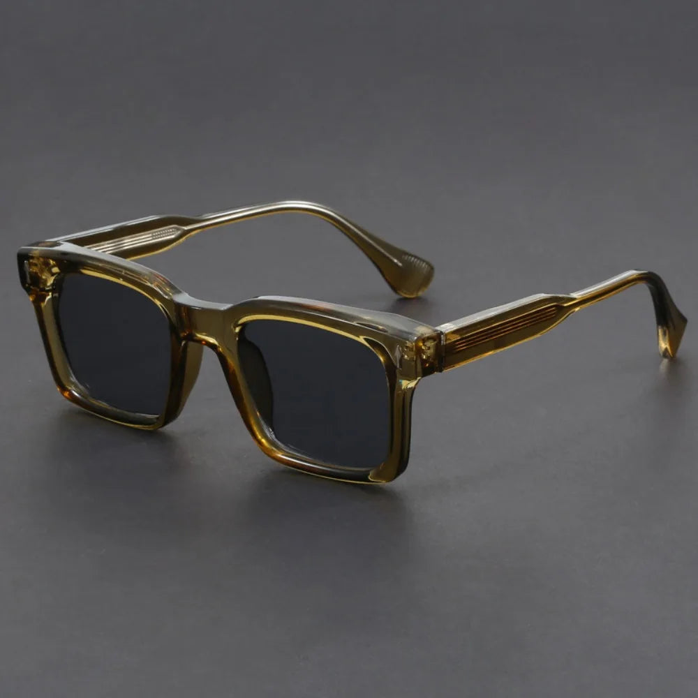 Stylish Cortos Sunglasses for Ultimate Sun Protection
