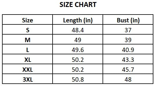 Women's Floral V Neck Midi Summer Dress