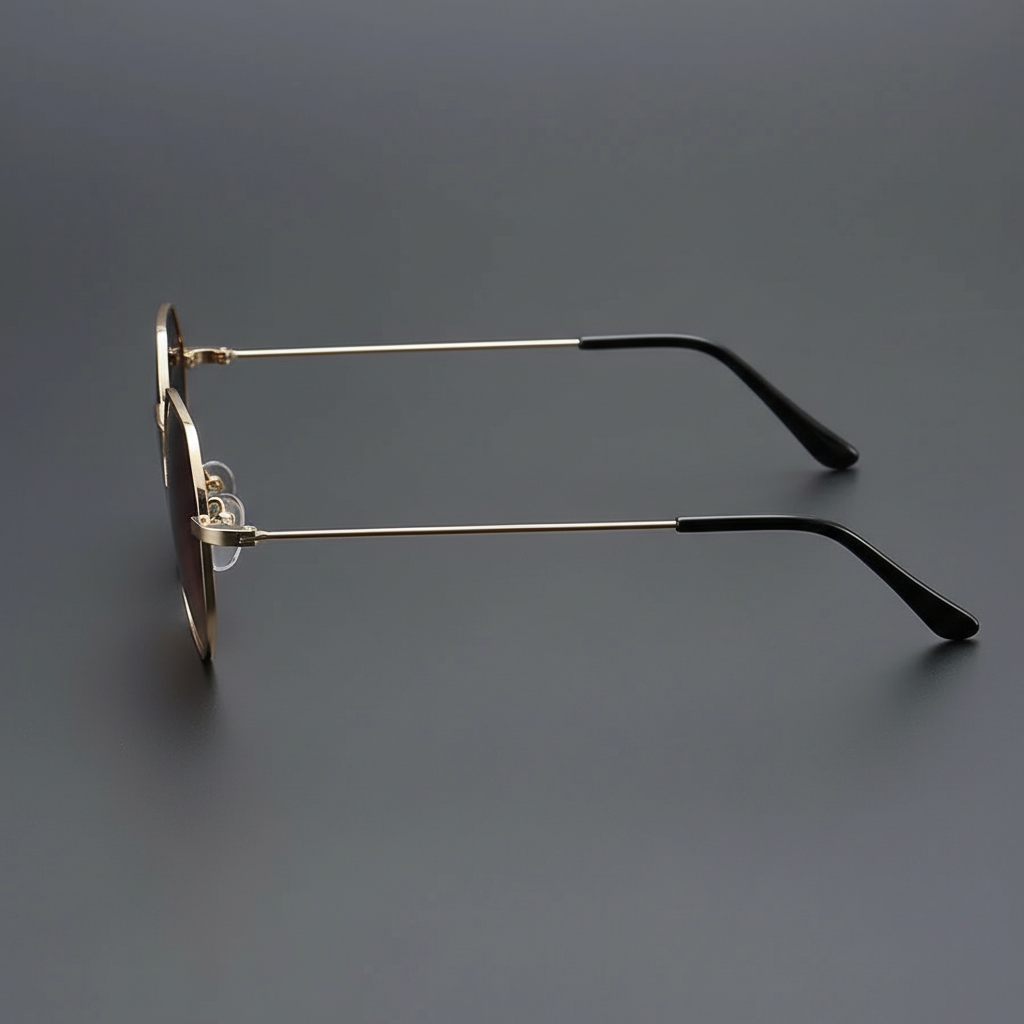 Stylish Sunglasses for Ultimate Eye Protection and Fashion