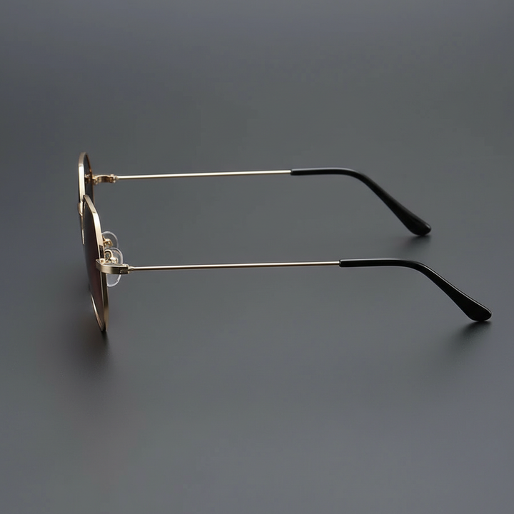 Stylish Sunglasses for Ultimate Eye Protection and Fashion