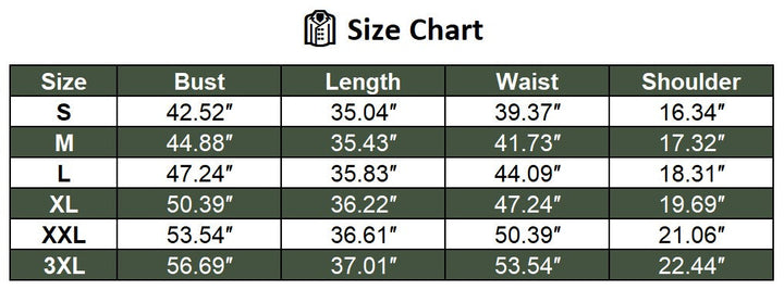 Women's Waterproof Hooded Rain Jacket