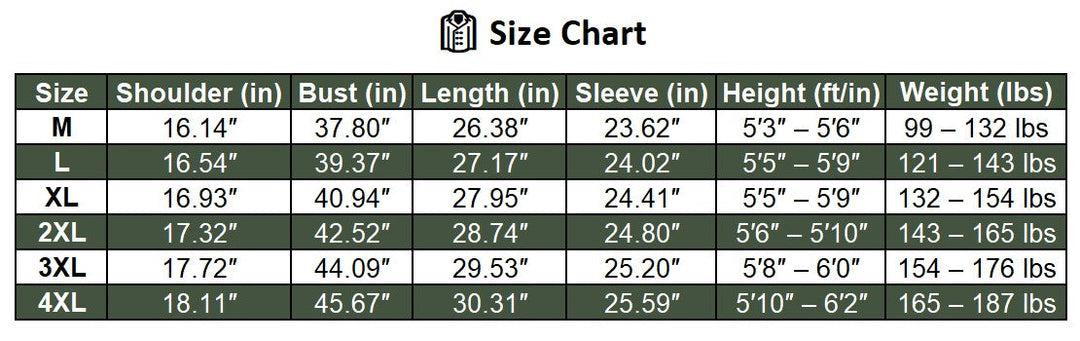 Men's Stylish Matte Leather Jacket