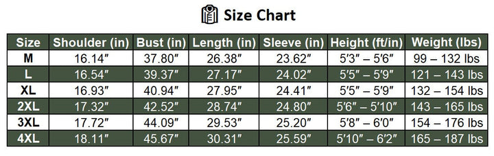 Men's Stylish Matte Leather Jacket