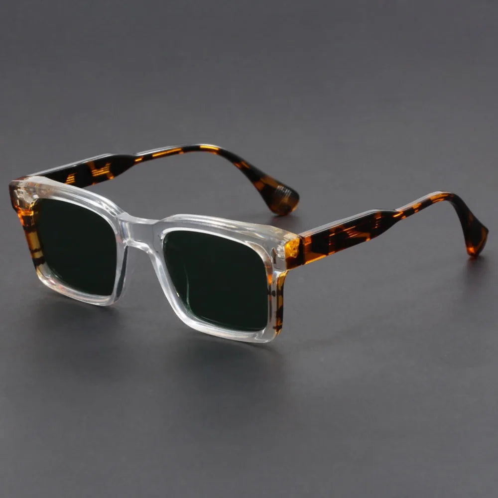 Stylish Cortos Sunglasses for Ultimate Sun Protection-Omni Prime Goods