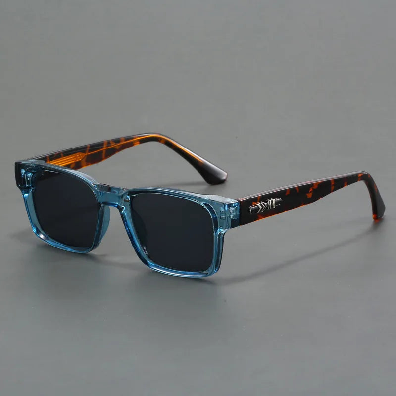 Stylish Elemental Sunglasses for Ultimate Sun Protection-Omni Prime Goods