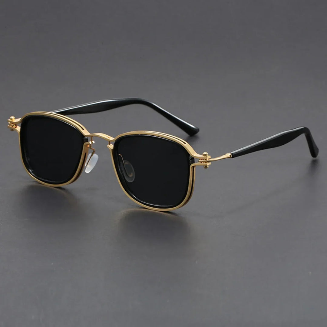 Stylish Sunglasses for Every Occasion-Omni Prime Goods