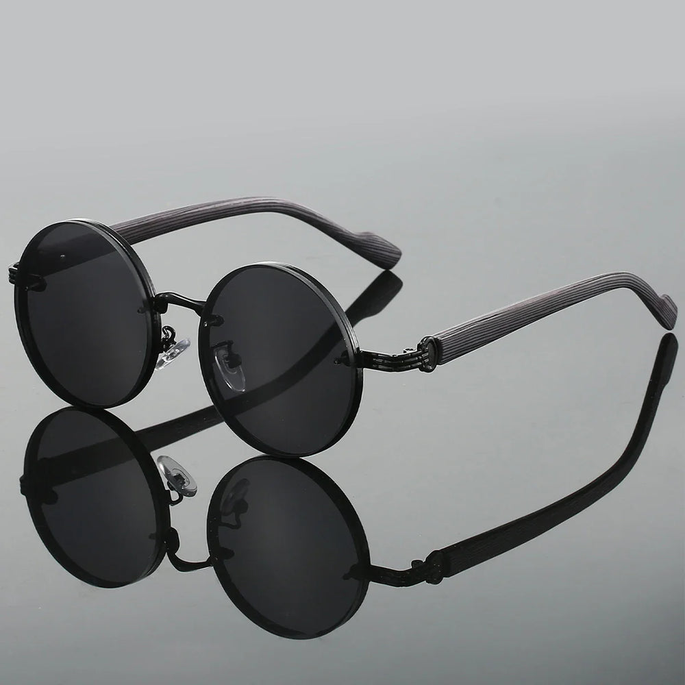 Stylish Sunglasses for Modern Fashion Enthusiasts-Omni Prime Goods