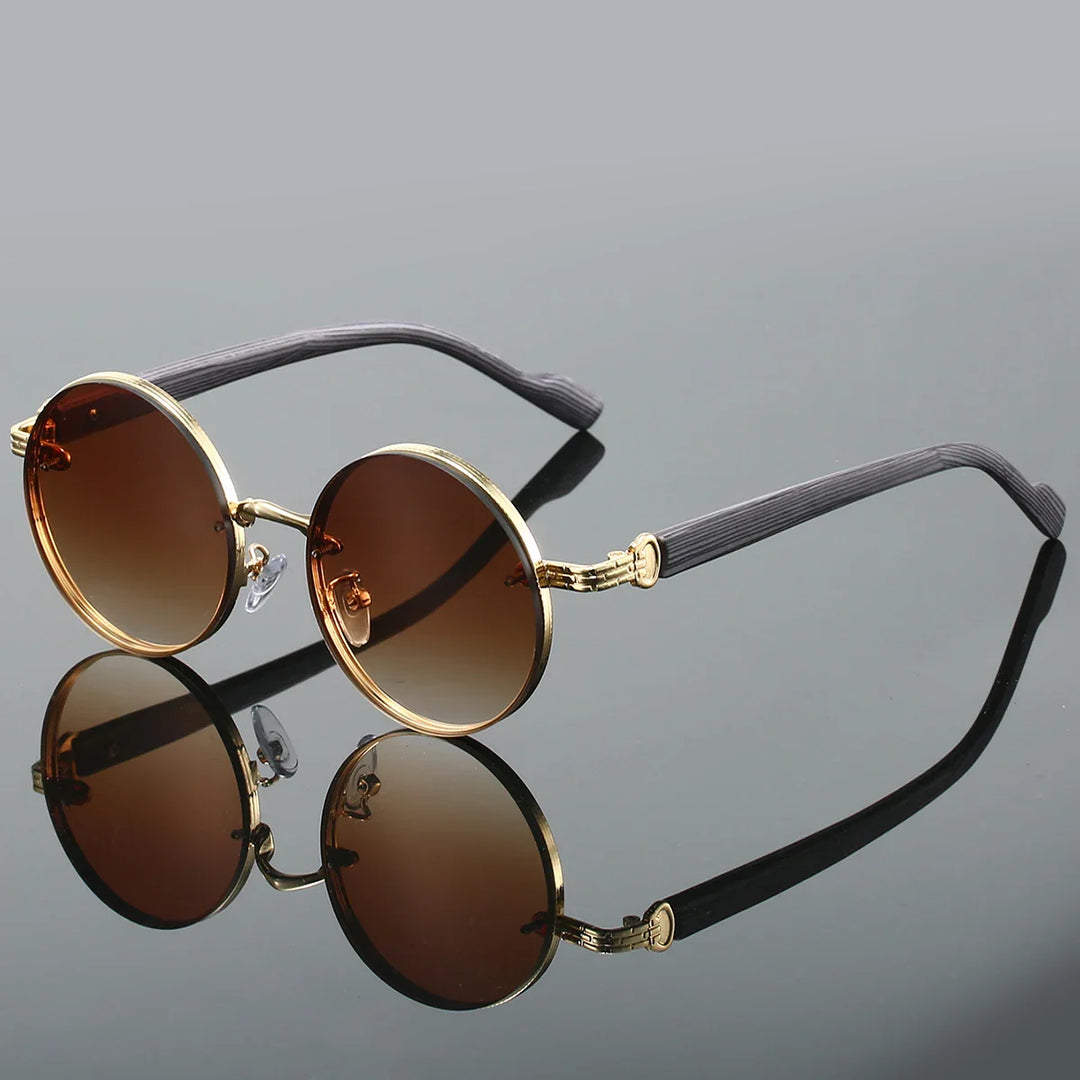Stylish Sunglasses for Modern Fashion Enthusiasts-Omni Prime Goods
