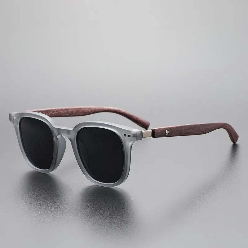 Stylish Sunglasses for UV Protection and Fashionable Look-Omni Prime Goods