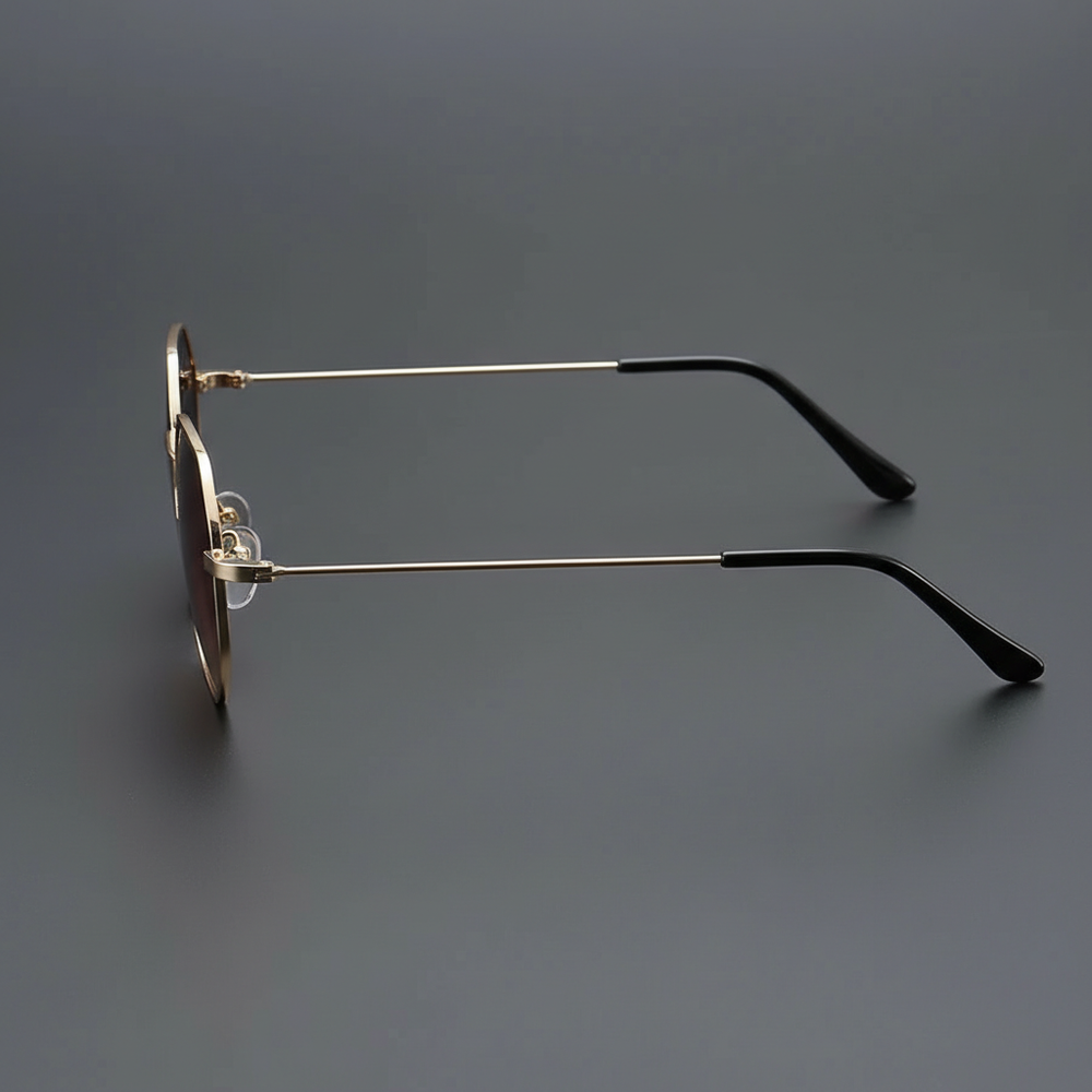Stylish Sunglasses for Ultimate Eye Protection and Fashion-Omni Prime Goods
