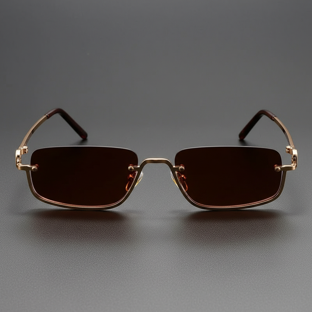 Stylish Sunglasses for Ultimate Sun Protection and Fashion-Omni Prime Goods