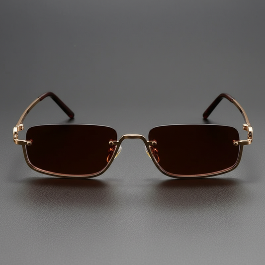 Stylish Sunglasses for Ultimate Sun Protection and Fashion-Omni Prime Goods
